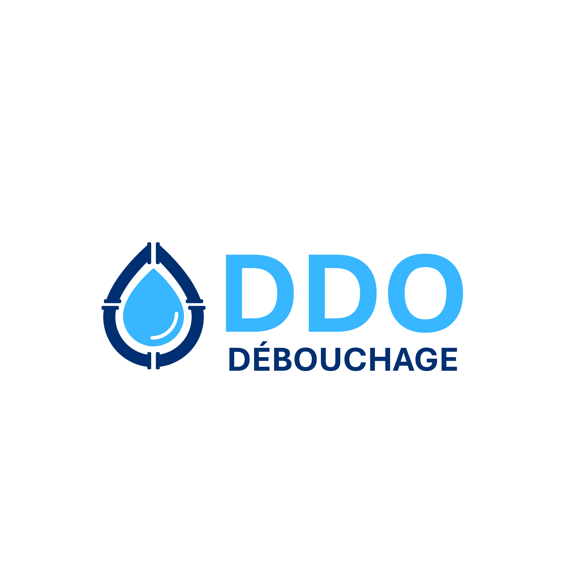 DDO Débouchage